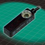 Image - Quick Look: <br>Sub-miniature sensors for high-density machines