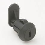 Image - Quick Look:<br>Expanded line of miniature cam locks