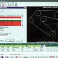 Image - Free Gates Power Transmission Drive Design Software