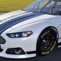 Image - Wheels: <br>Advanced CNC retrofit speeds NASCAR wheel production