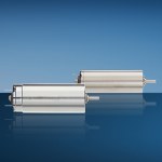 Image - Premium graphite commutated motors