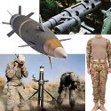 Image - Army announces its Greatest Inventions of the year