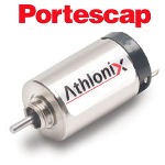 Image - Smaller brush DC motors with more torque
