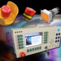 Image - HMI systems and components for machinery and electronics production equipment