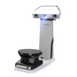 Image - Cool Tools: <br>Next generation of 3D scanning is fully automated