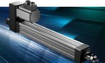 Image - K Series linear actuators expanded with new 90-mm models