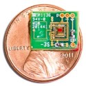 Image - Researchers make medical device powered by the inner ear itself