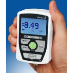 Image - New economical digital force gauges