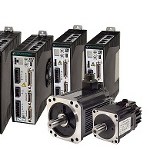 Image - Versatile and cost-effective servo solutions