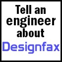 Image - What does Designfax want for the holidays? New engineering subscribers