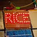 Image - Rice researchers develop spray-on battery materials