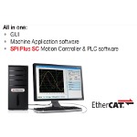 Image - Best Products: Turn standard PCs into powerful multi-axis machine controllers