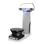 Image - Best Products: Next generation of 3D scanning is fully automated