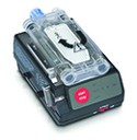 Image - DC Motors Power Portable Battlefield Infusion Pump