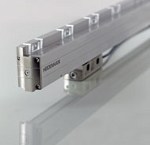 Image - New linear encoders for safety-related applications