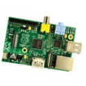Image - Mike Likes Extra: <br>Raspberry Pi -- this educational toy is not a toy