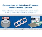 Image - Learn the advantages of tactile pressure measurement