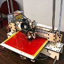 Image - Army experiments with $699 3D printers