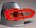 Image - Wheels: <br>Uniform-lighting lens shines new spotlight on LED innovation