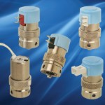 Image - Analytical electronic valves