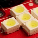 Image - Shedding some light on selecting standard vs. high-power LEDs