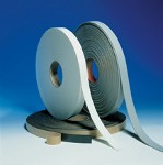 Image - Ultra-narrow silicone tape saves time in assembly of appliances, electronics