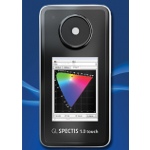 Image - Mike Likes: <br>Android-based portable touch spectrometer