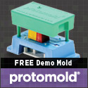 Image - Protomold Demo Mold