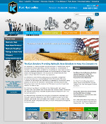 Image - Kurt Hydraulics couplings, hoses, and more