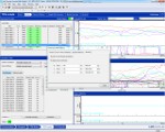 Image - Root cause analysis of NVH problems