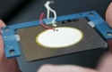 Image - Piezoelectric cooling jets let ultra-thin tablets and laptops take the heat