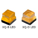 Image - Cree LEDs deliver breakthrough size and light distribution