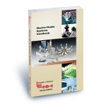 Image - New 8th edition Electro-Fluidic Systems Handbook