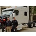 Image - Wheels: <br>SuperTruck delivers 54 percent increase in fuel economy