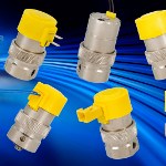 Image - Two-way high-flow electronic valves