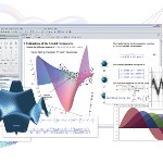 Image - Maple 17 includes over 400 new commands for mathematical, engineering, and scientific problem-solving