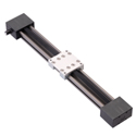 Image - Product Spotlight: <br>Lightweight linear actuator with small mounting height