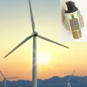 Image - Engineer's Toolbox: <br>The force behind sensors for wind turbines