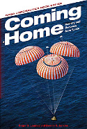 Image - Mike Likes: <br>No-cost NASA e-books