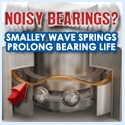 Image - Noisy Bearings?