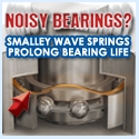 Image - Noisy Bearings?