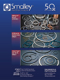 Image - Resources: <br>Get 50 years of Smalley know-how