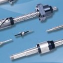 Image - Engineer's Toolbox: <br>All about lead screws and how to apply them