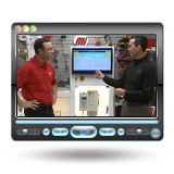 Video Image