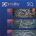 Image - New 2013 Parts and Engineering Catalog