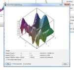 Image - Featured Product:<br> Maple Global Optimization Toolbox offers greater problem-solving capabilities