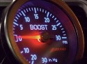 Image - Wheels: <br> A.W.E. Tuning turbo gauge design gets a boost from Protomold