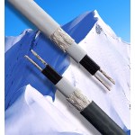 Image - Product Spotlight: <br>Self-regulating heating cables