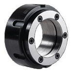 Image - Product Spotlight: <br>New locknut design