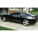 Image - Readers tell us: Why I love my car